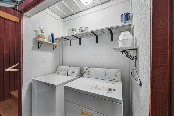 $330,000 | 8074 Grosbeak Drive Northwest, Alden, MI 49612