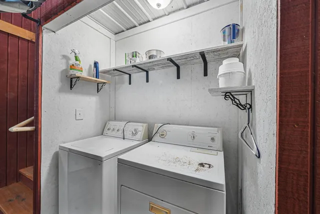 $330,000 | 8074 Grosbeak Drive Northwest, Alden, MI 49612