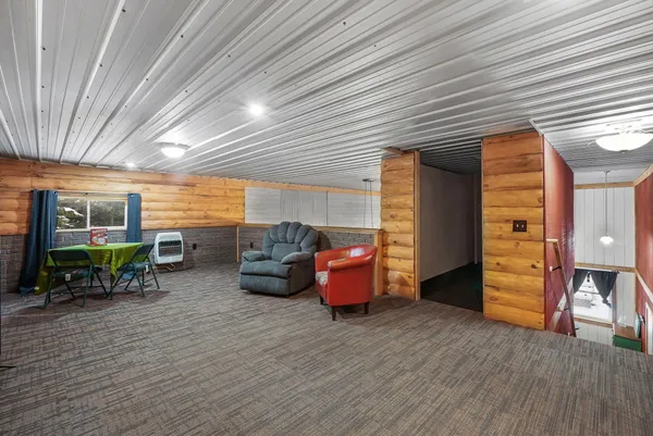 $330,000 | 8074 Grosbeak Drive Northwest, Alden, MI 49612