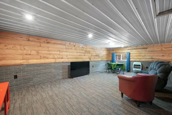 $330,000 | 8074 Grosbeak Drive Northwest, Alden, MI 49612