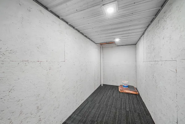 $330,000 | 8074 Grosbeak Drive Northwest, Alden, MI 49612