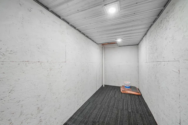 $330,000 | 8074 Grosbeak Drive Northwest, Alden, MI 49612