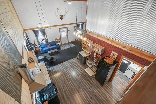 $330,000 | 8074 Grosbeak Drive Northwest, Alden, MI 49612