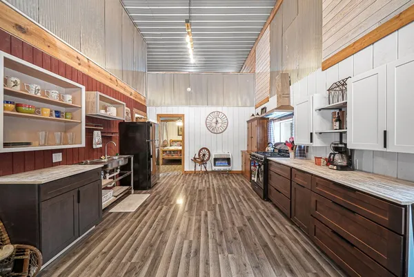 $330,000 | 8074 Grosbeak Drive Northwest, Alden, MI 49612