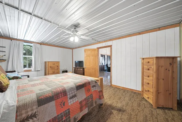 $330,000 | 8074 Grosbeak Drive Northwest, Alden, MI 49612