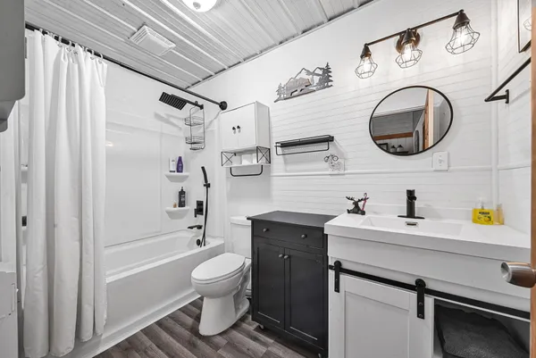 $330,000 | 8074 Grosbeak Drive Northwest, Alden, MI 49612