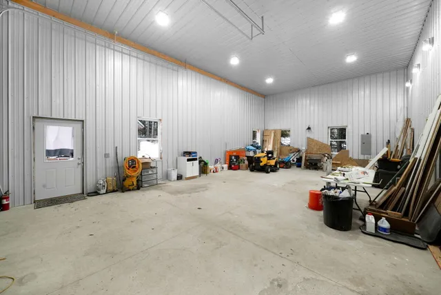 $330,000 | 8074 Grosbeak Drive Northwest, Alden, MI 49612