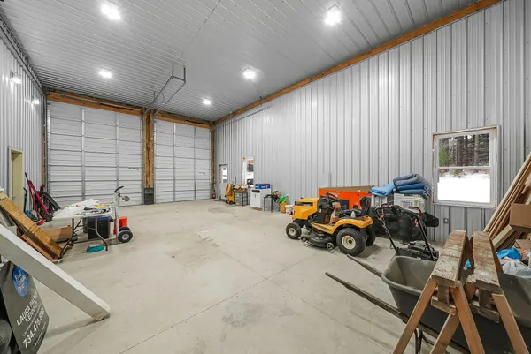 $330,000 | 8074 Grosbeak Drive Northwest, Alden, MI 49612