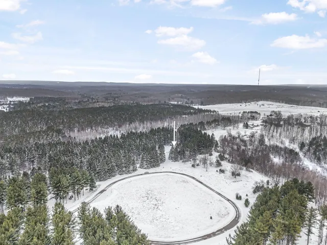 $330,000 | 8074 Grosbeak Drive Northwest, Alden, MI 49612