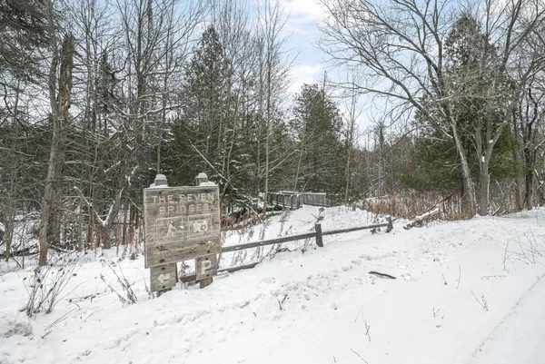 $330,000 | 8074 Grosbeak Drive Northwest, Alden, MI 49612