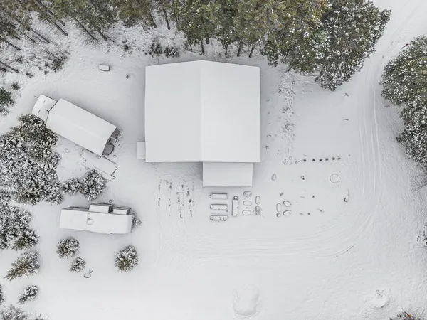 $330,000 | 8074 Grosbeak Drive Northwest, Alden, MI 49612