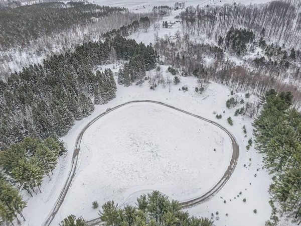 $330,000 | 8074 Grosbeak Drive Northwest, Alden, MI 49612