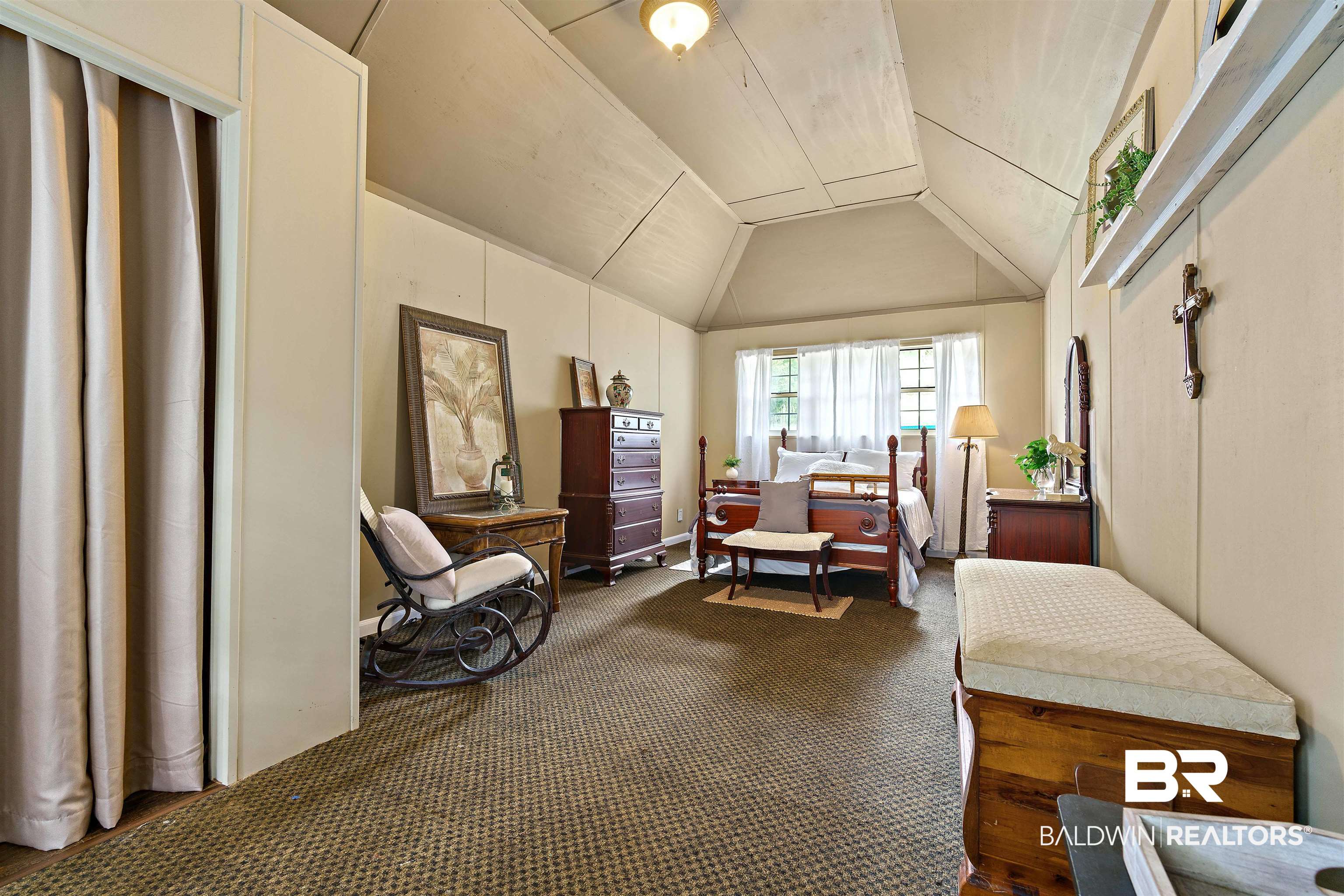 80 Caisson Trace Daphne, AL 36527 - Photo 38 of 45