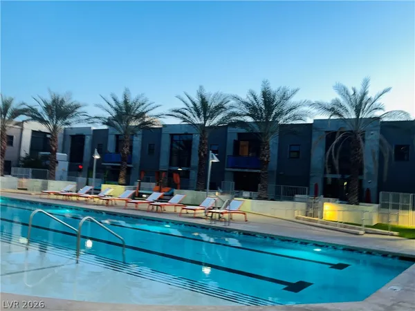 $2,150 | 353 East Bonneville Avenue, Unit 209, Las Vegas, NV 89101