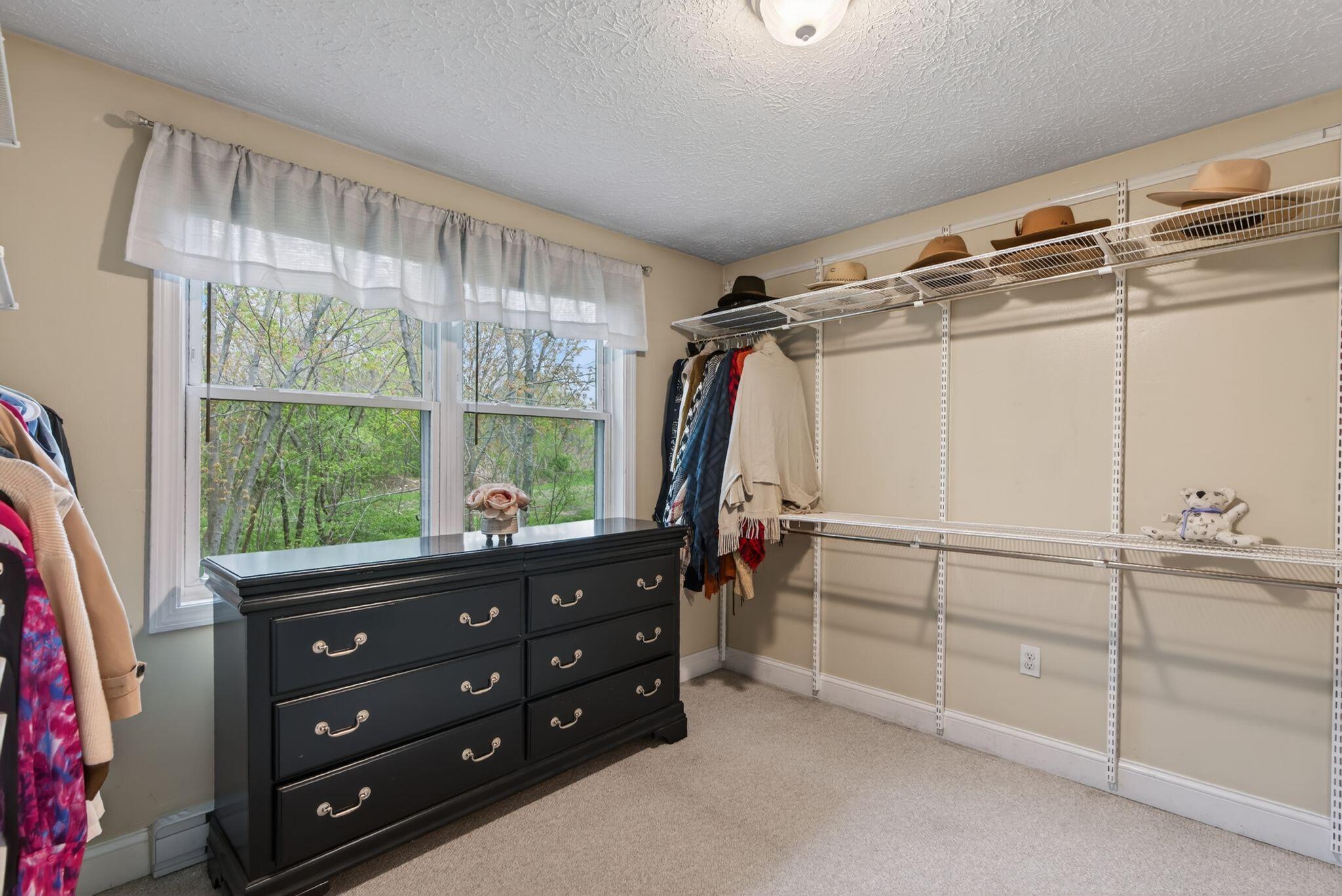8 Day Street, Unit 8 Saco, ME 04072 - Photo 27 of 37 34_DSC00308