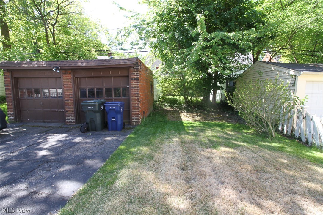 3550 St Albans Road Cleveland Heights, OH 44121 - Photo 32 of 32