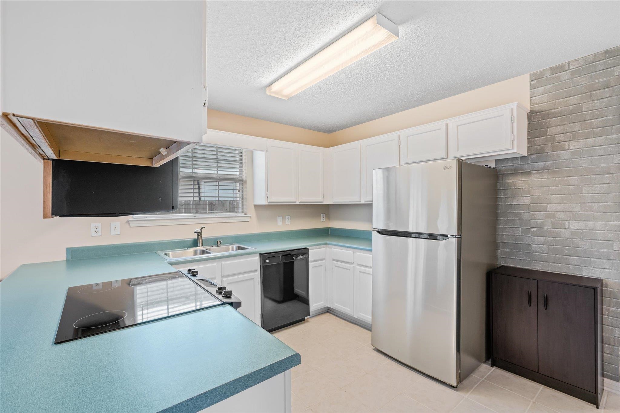7544 Audubon Drive Foley, AL 36535 - Photo 6 of 20