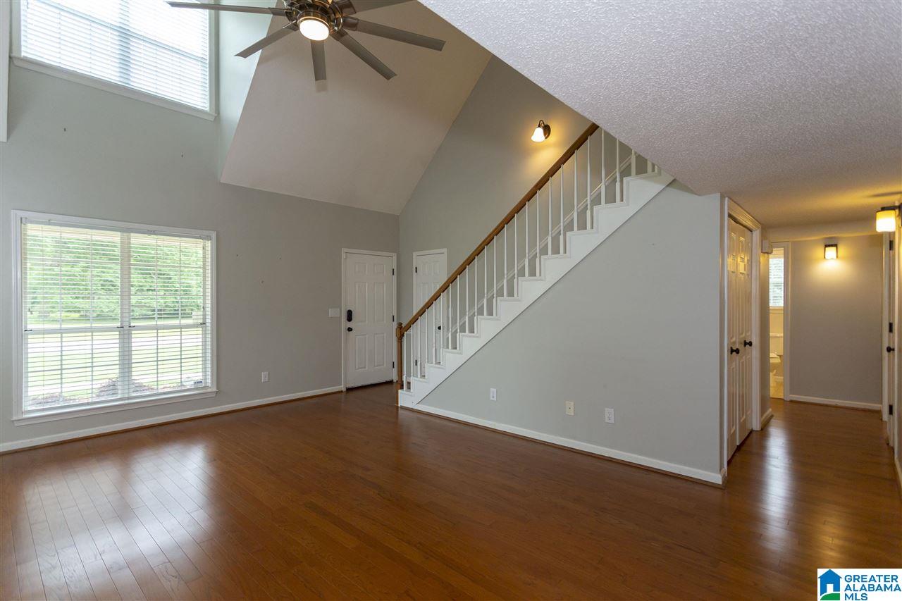 133 Oak Street Alabaster, AL 35114 - Photo 8 of 16