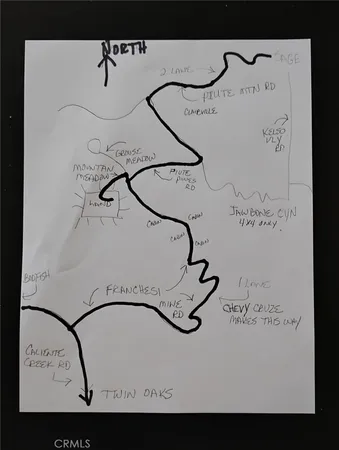 a picture of a room with wooden floor