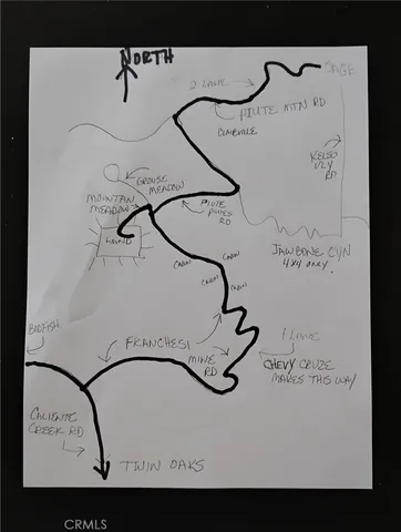 a picture of a room with wooden floor