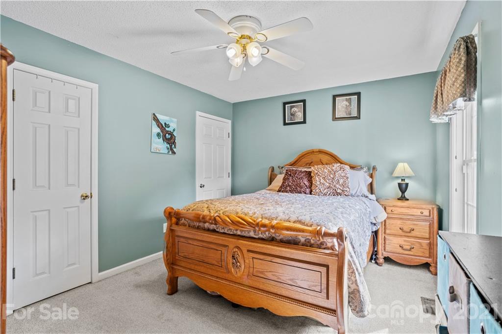 110 Brown Acres Road Salisbury, NC 28146 - Photo 13 of 30 Gallery Image 13