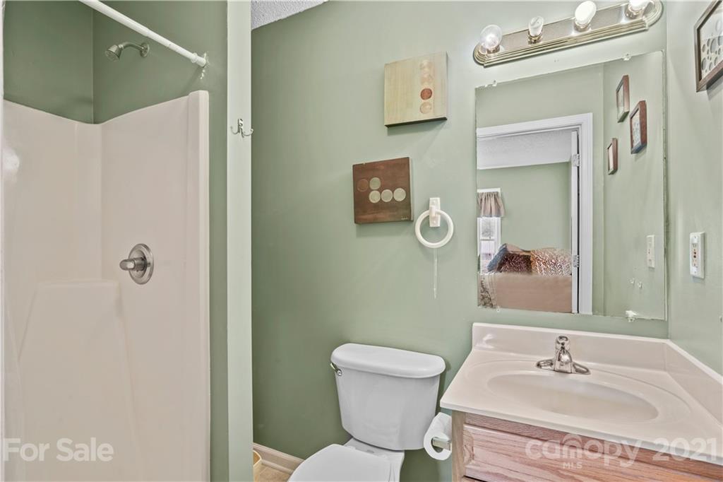 110 Brown Acres Road Salisbury, NC 28146 - Photo 16 of 30 Gallery Image 16