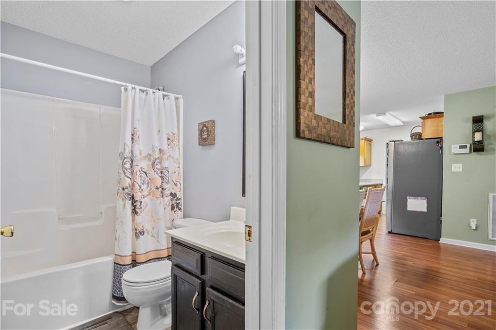 110 Brown Acres Road Salisbury, NC 28146 - Photo 17 of 30 Gallery Image 17