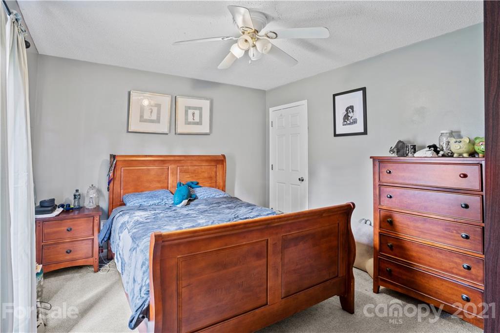 110 Brown Acres Road Salisbury, NC 28146 - Photo 18 of 30 Gallery Image 18