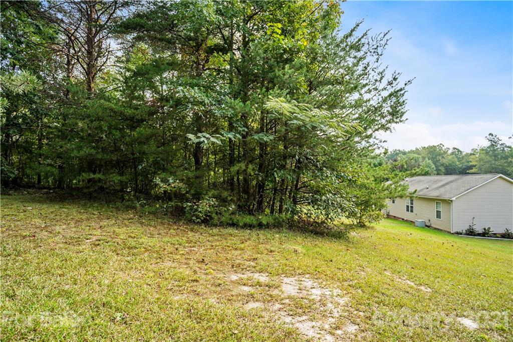 110 Brown Acres Road Salisbury, NC 28146 - Photo 20 of 30 Gallery Image 20