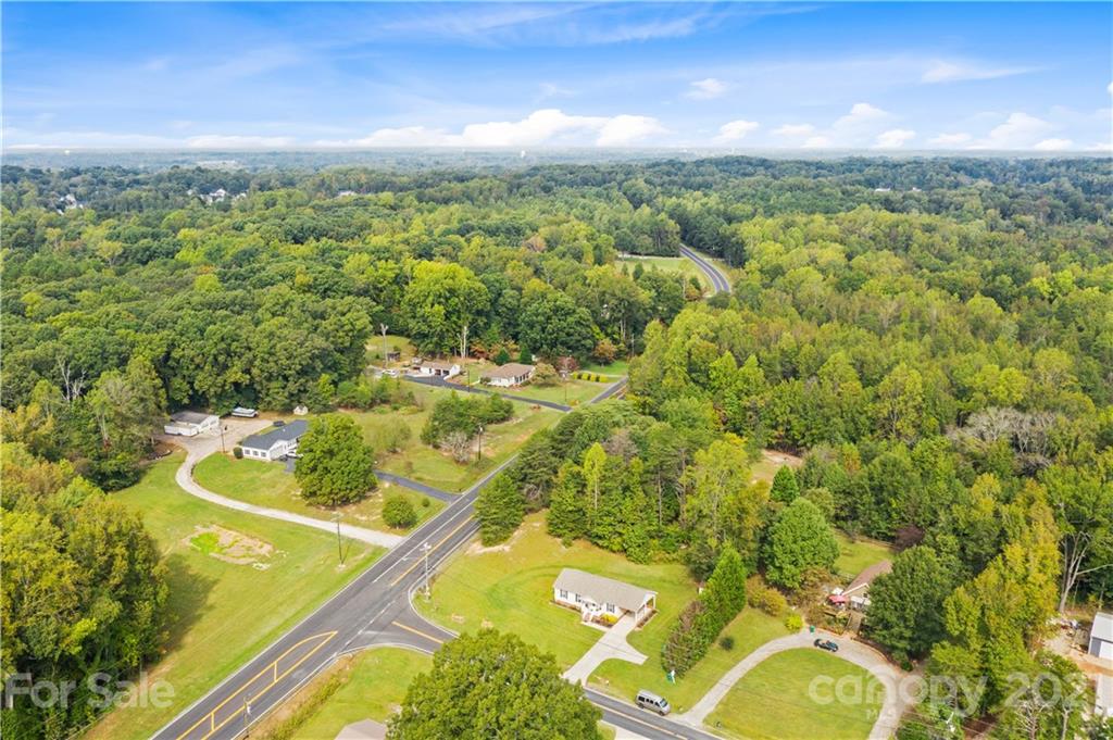 110 Brown Acres Road Salisbury, NC 28146 - Photo 23 of 30 Gallery Image 23
