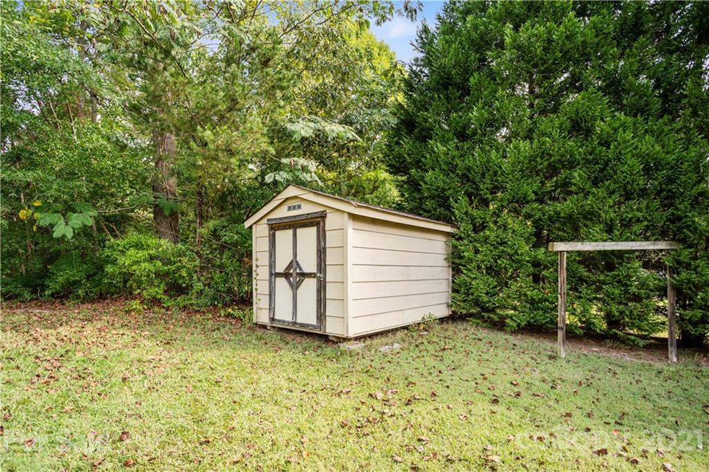 110 Brown Acres Road Salisbury, NC 28146 - Photo 30 of 30 Gallery Image 30