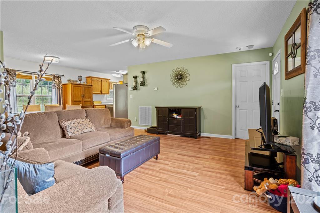 110 Brown Acres Road Salisbury, NC 28146 - Photo 6 of 30 Gallery Image 6
