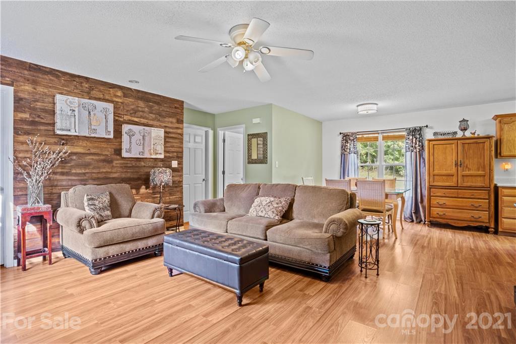 110 Brown Acres Road Salisbury, NC 28146 - Photo 7 of 30 Gallery Image 7