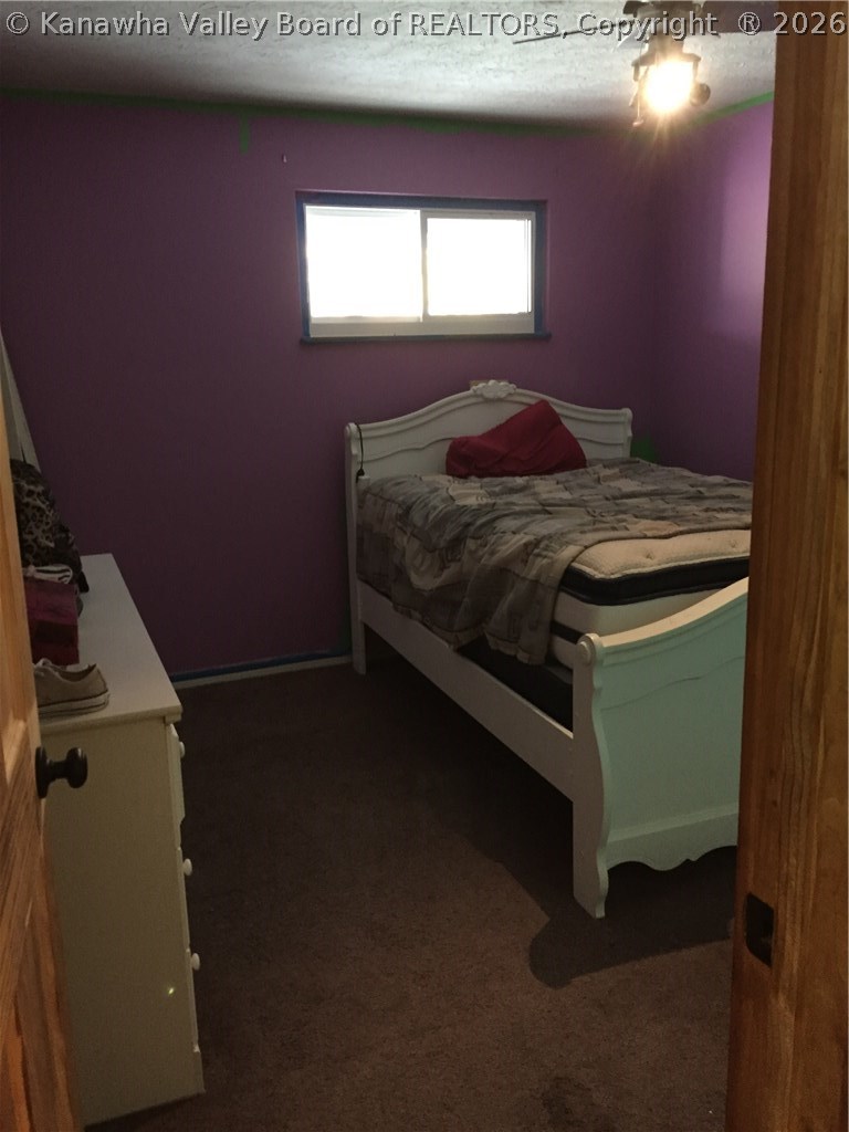 128 Blue Creek Road Elkview, WV 25071 - Photo 12 of 20 Gallery Image 12