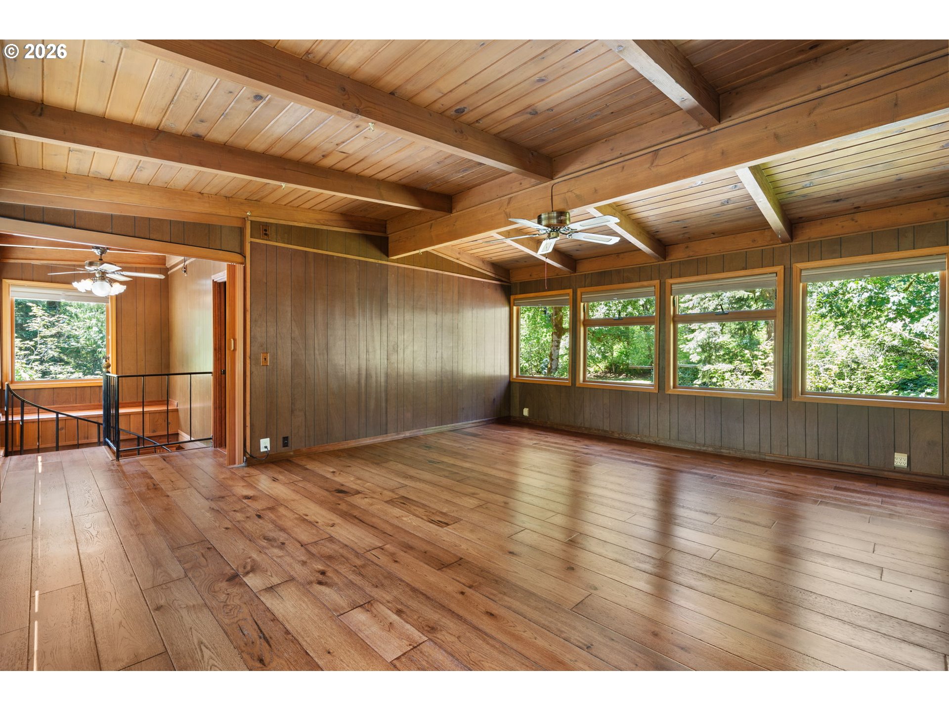 10882 Washougal River Road Washougal, WA 98671 - Photo 19 of 35