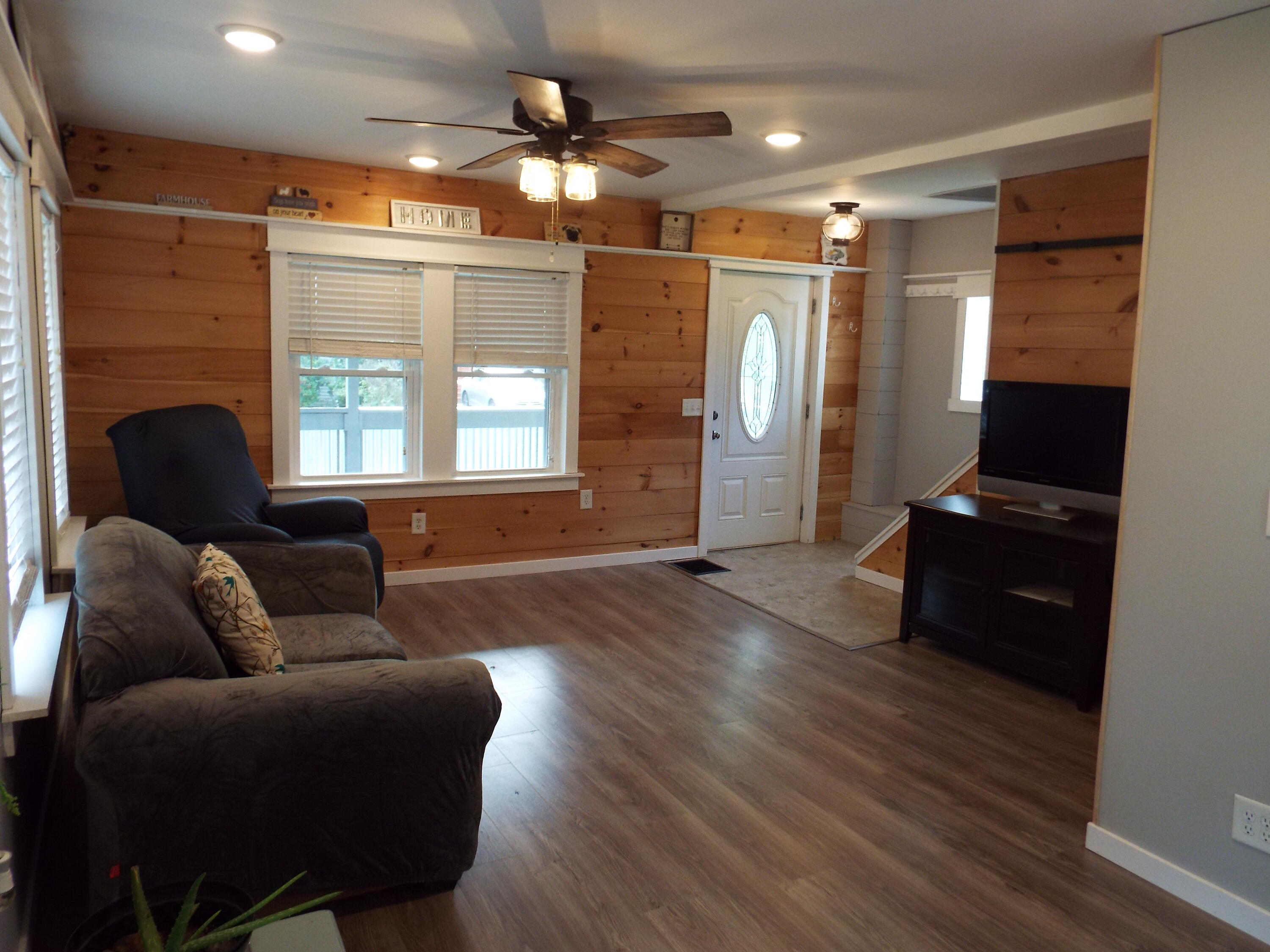 31 Ralph Street Bangor, ME 04401 - Photo 11 of 53 ralph 31 11
