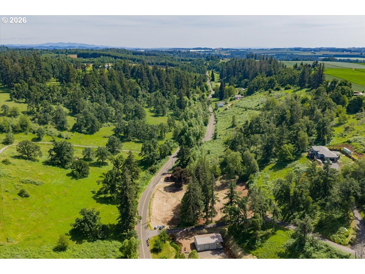 3835 Edison Road Northeast Silverton, OR 97381 - Photo 20 of 39