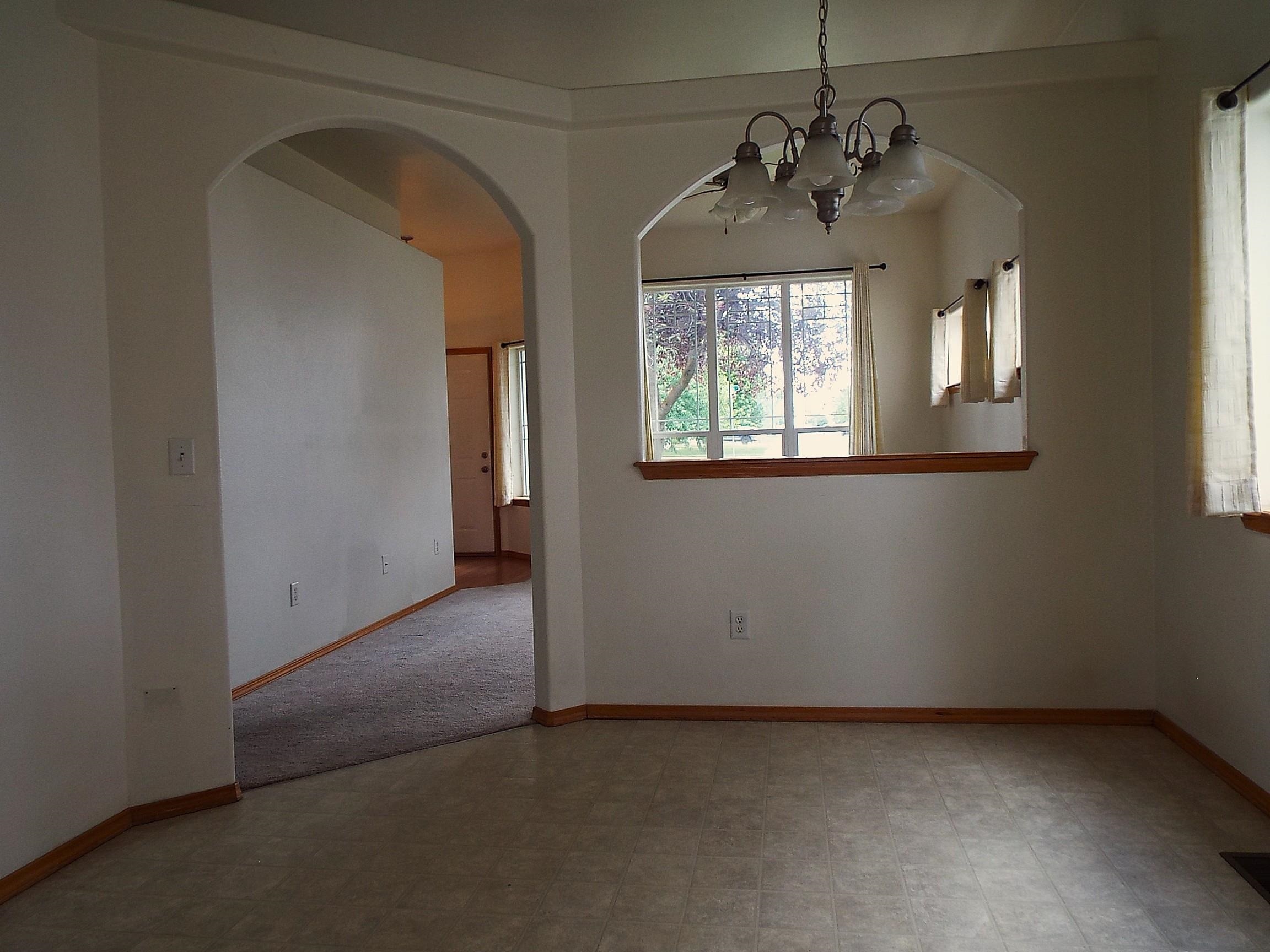 9318 North Oak Street Spokane, WA 99208 - Photo 5 of 16