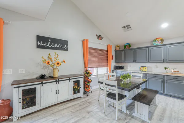 $449,900 | 46092 West Dirk Street, Maricopa, AZ 85139