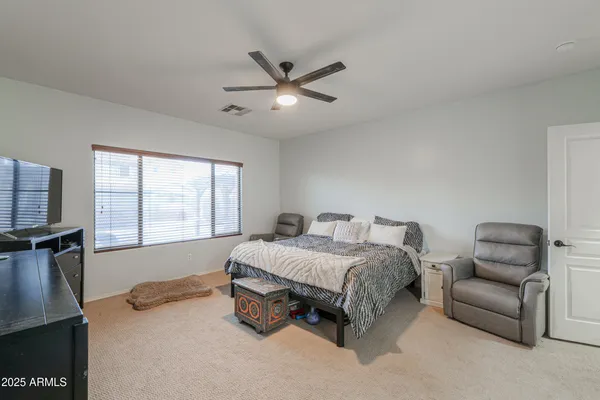 $449,900 | 46092 West Dirk Street, Maricopa, AZ 85139