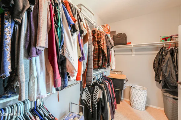 $449,900 | 46092 West Dirk Street, Maricopa, AZ 85139