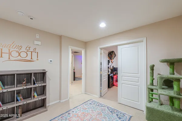 $449,900 | 46092 West Dirk Street, Maricopa, AZ 85139
