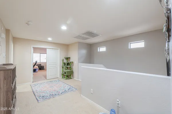 $449,900 | 46092 West Dirk Street, Maricopa, AZ 85139