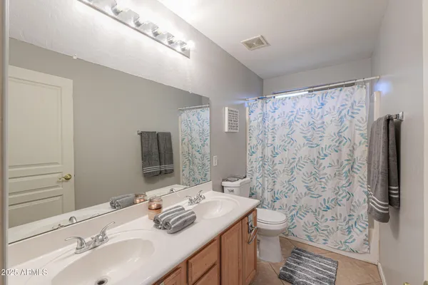 $449,900 | 46092 West Dirk Street, Maricopa, AZ 85139