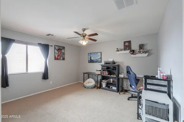 $449,900 | 46092 West Dirk Street, Maricopa, AZ 85139