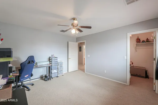 $449,900 | 46092 West Dirk Street, Maricopa, AZ 85139