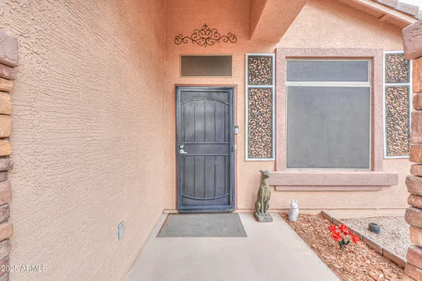 $449,900 | 46092 West Dirk Street, Maricopa, AZ 85139
