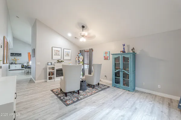 $449,900 | 46092 West Dirk Street, Maricopa, AZ 85139