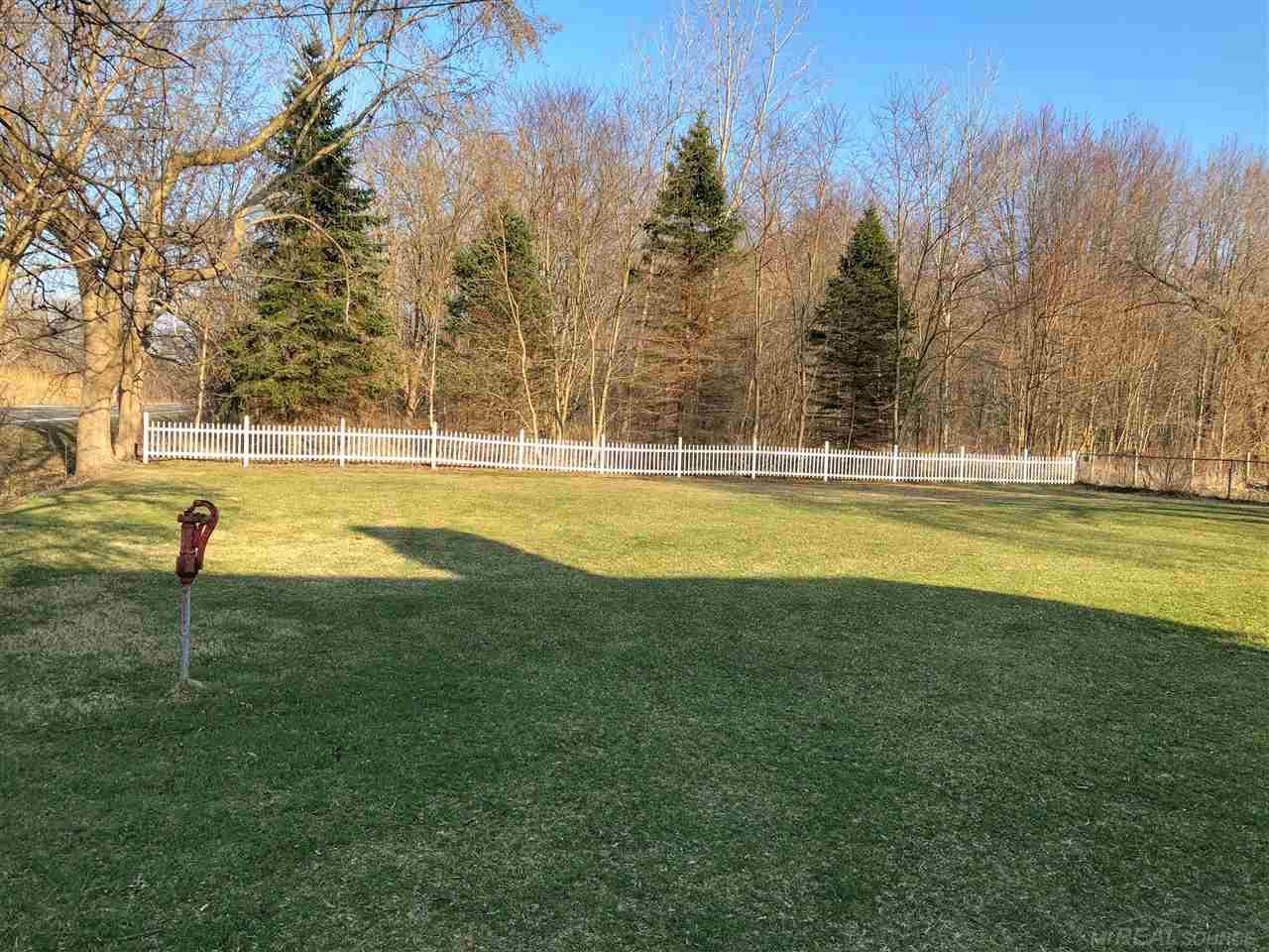 26560 26 Mile Road Chesterfield, MI 48051 - Photo 37 of 44