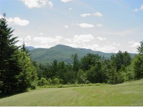 425 Snipe Ireland Road Richmond, VT 05477 - Photo 2 of 12
